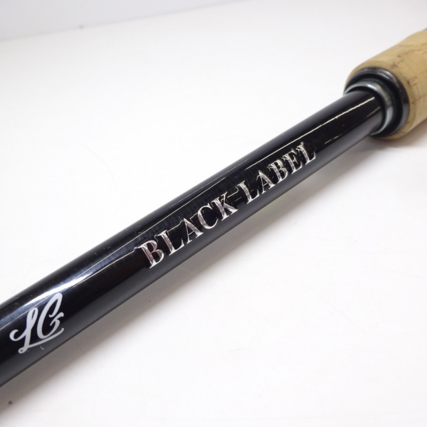 19ブラックレーベルLG 6101MHFB | イシグロ公式オンラインショップ