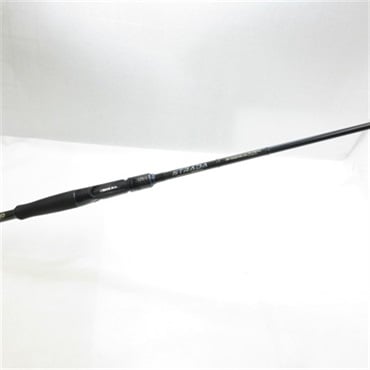 ストラーダブルー　610M-MH ストラーダ ブルーモデルKS－HDC610M－MH | イシグロ公式