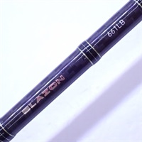 〚未使用〛✦スミス テレスコピック MTS-TE50MUL✦ 未使用〛✦スミス テレスコピック MTS-TE50MUL✦