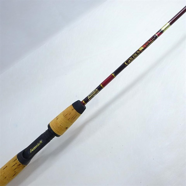 ゴールデンウィングGW58CM | イシグロ公式オンラインショップ