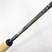 イシグロ　タックルオフの商品券¥1.000✖️10枚　¥10.000 イシグロ タックルオフの商品券¥1.000✖️10枚 ¥10.000