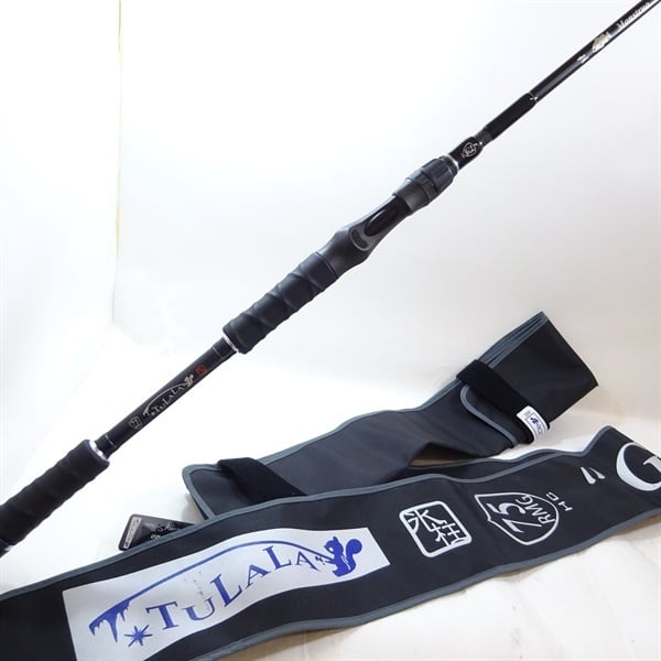 モンストロG75HC | イシグロ公式オンラインショップ