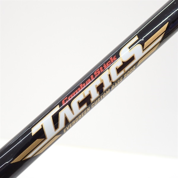 タクティクス TCSCー70MLG | イシグロ公式オンライン