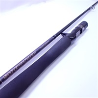 商品一覧| イシグロ公式オンラインショップ