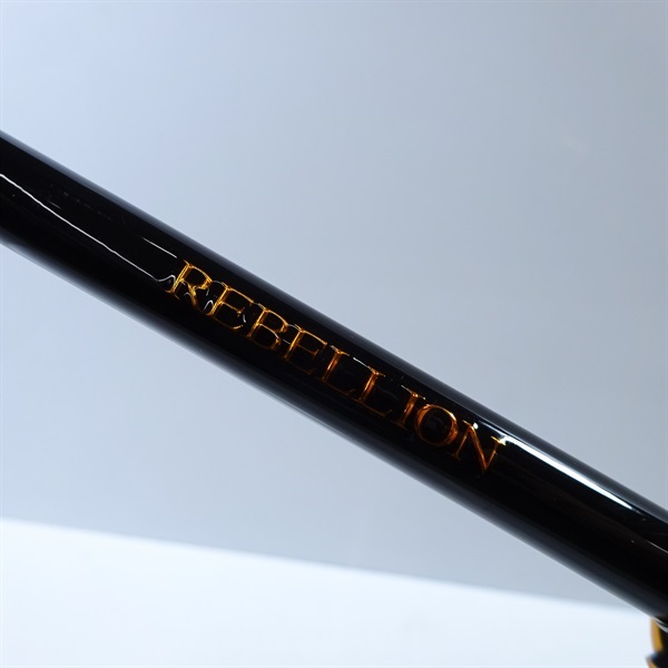 ダイワ リベリオン 661MLRB (ロッド・釣竿) 価格比較 - 価格.com