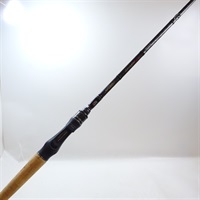 商品一覧| イシグロ公式オンラインショップ