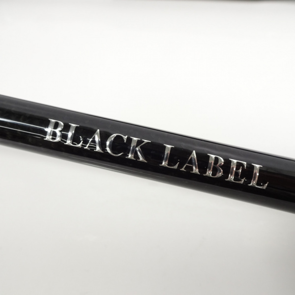 ブラックレーベルトラベル C70Mー5 | イシグロ公式オンラインショップ