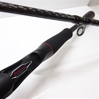 商品一覧| イシグロ公式オンラインショップ