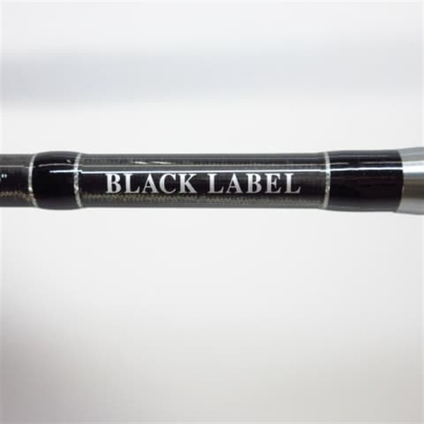 10ブラックレーベルBLーPF 701MHFB | イシグロ公式