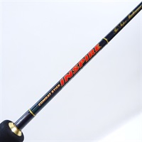 コンバットスティックインスパイアICSC－58MH | イシグロ公式