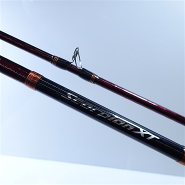 スコーピオンXT 1652R-2 ajifry様専用 （12スコーピオン