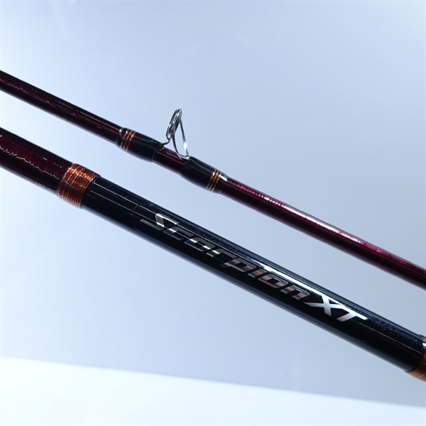 シマノ スコーピオン XT1653R - メルカリ