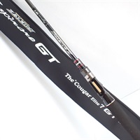 カレイドインスピラーレクーガーエリート GT IGTC-71MF-SXF | イシグロ