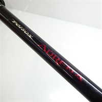 【美品】SHIMANO　13ポイズンアドレナ168ML 13ポイズンアドレナ168ML | イシグロ公式オンラインショップ