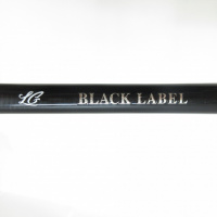 19ブラックレーベルLG 7101HFBーSB | イシグロ公式オンラインショップ
