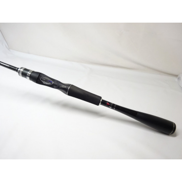 ポイズンアドレナ 1610L+-BFS | イシグロ公式オンラインショップ