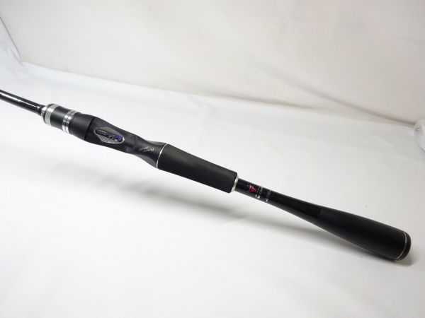 アドレナ BFS 確認専用 アドレナ BFS 確認専用 アドレナ BFS 確認専用 2025年最新】ポイズン