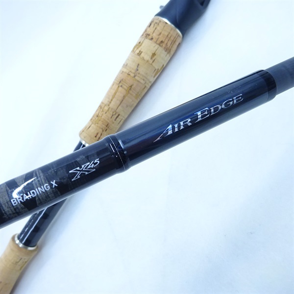 18エアエッジ731MHBーG・E | イシグロ公式オンライン