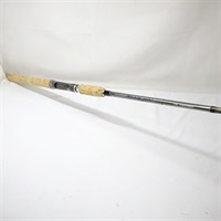 テムジン　ガンスリンジャー610H エバーグリーン(EVERGREEN) テムジン TMJC-610H ガンスリンジャー