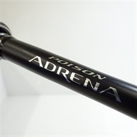 ポイズンアドレナ166MH | イシグロ公式オンラインショップ