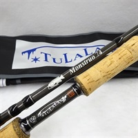 モンストロ74HD－DIV右巻き | イシグロ公式オンラインショップ