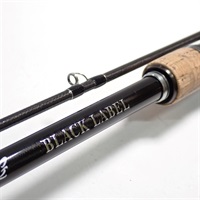 商品一覧| イシグロ公式オンラインショップ