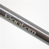 商品一覧| イシグロ公式オンラインショップ