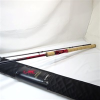 スピニングリール商品一覧| イシグロ公式オンラインショップ