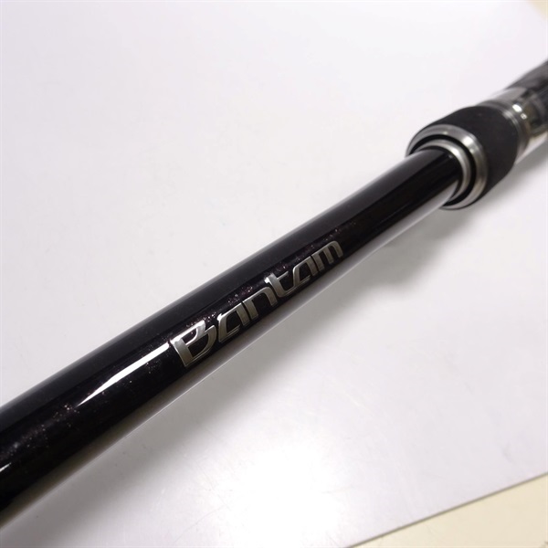 バンタム　170UH-SB 美品 バンタム170UH－SB | イシグロ公式オンラインショップ