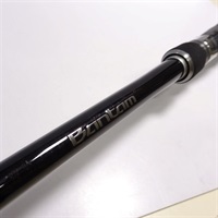 【送料込み】【ワン&ハーフカスタム】バンタム264l/m 送料込み】【ワン&ハーフカスタム】23バンタム264l/m - メルカリ