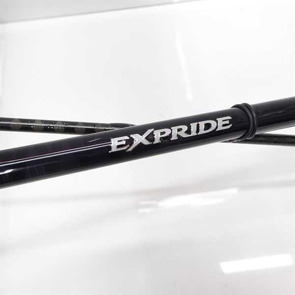 17エクスプライド 1610Mー2 | イシグロ公式オンラインショップ