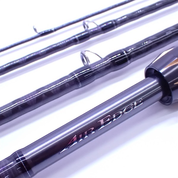 19エアエッジMB6104MB | イシグロ公式オンラインショップ