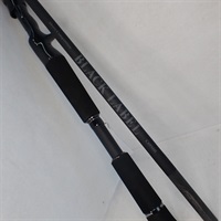 商品一覧| イシグロ公式オンラインショップ