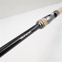 バンタム　新品未使用❗ 商品一覧| イシグロ公式オンラインショップ