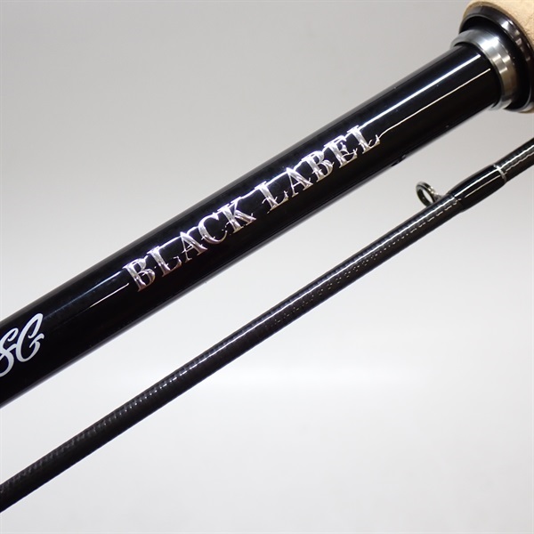 19ブラックレーベル | イシグロ公式オンラインショップ