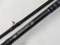 19ハートランド 722MHRB-19 | イシグロ公式オンラインショップ