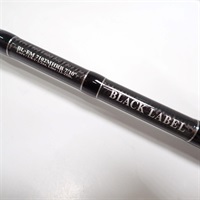 10ブラックレーベルBL－FM7102MHRB | イシグロ公式