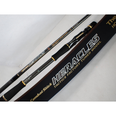 ヘラクレスアクテオンマグナムEX HCSC―79XX | イシグロ公式オンライン