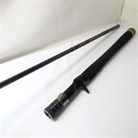 商品一覧| イシグロ公式オンラインショップ