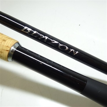 21ブレイゾンC610MH | イシグロ公式オンラインショップ