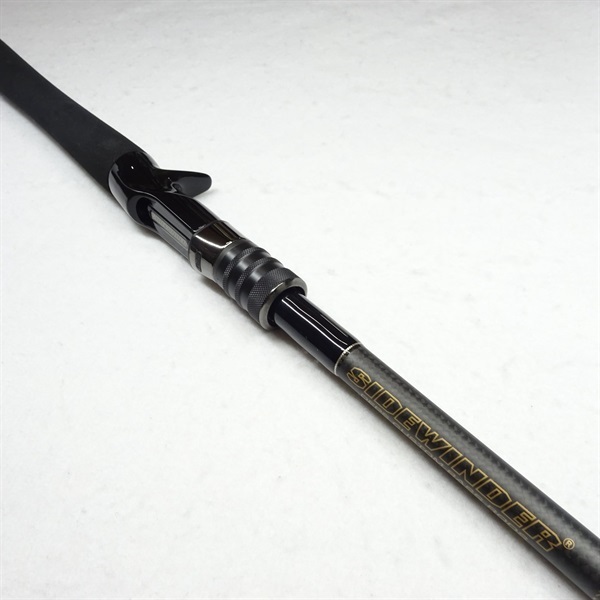 デプスサイドワインダーフェルデランスTGC-70HR/GP 送料込匿名配送 The FERDELANCE TGC-70HR/GP | deps OFFICIAL HP | デプス 公式HP