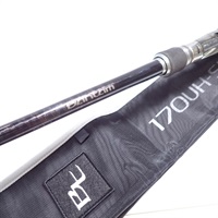 バス・トラウト・フライロッド商品一覧| イシグロ公式オンラインショップ