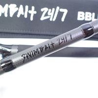 釣具の通販サイト｜イシグロ公式オンラインショップ