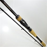 シマノ(SHIMANO) バンタム 264UL+ 371355｜アウトドア用品・釣り