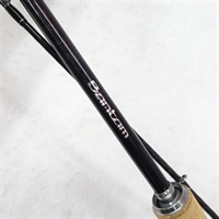 商品一覧| イシグロ公式オンラインショップ