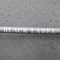 商品一覧| イシグロ公式オンラインショップ