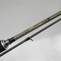ロッド maiori ロッド,ショア | ARES ONLINESHOP