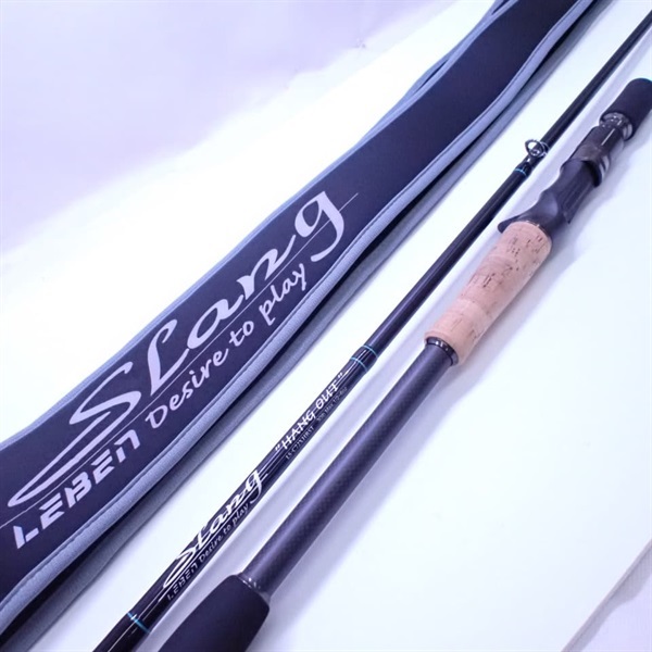 スラング ハングアウトLS－C72XHRST | イシグロ公式