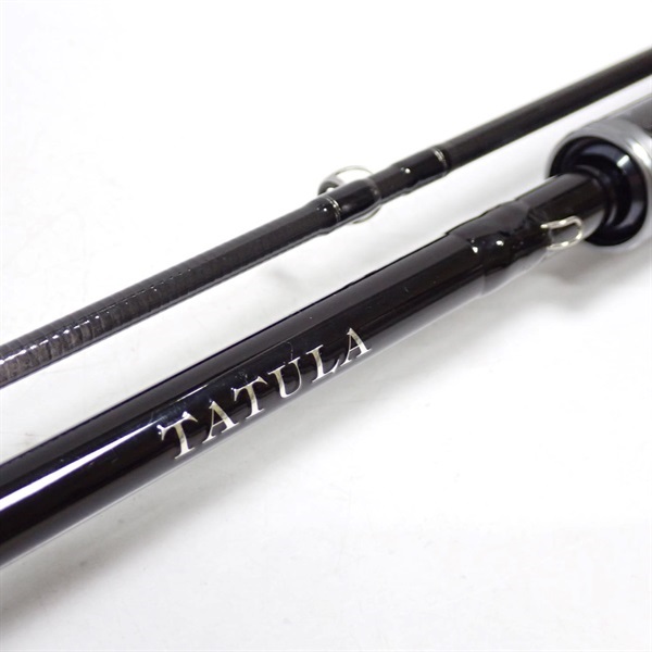 タトゥーラXT6102 MRB | イシグロ公式オンラインショップ
