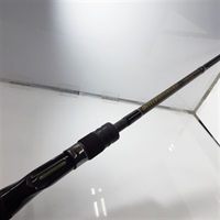 商品一覧| イシグロ公式オンラインショップ